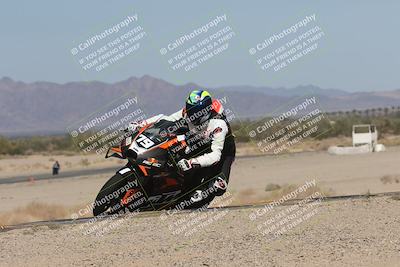 media/Oct-02-2025-Racers Edge (Thu) [[2c91cb6ab3]]/2-A Group/Session 2-Turn 9 Inside (1030am)/